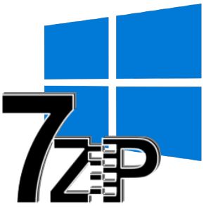 Descargar 7Zip windows 10, 8 y 7