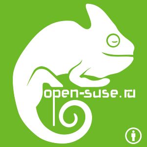 7zip para SuSe y OpenSuSe