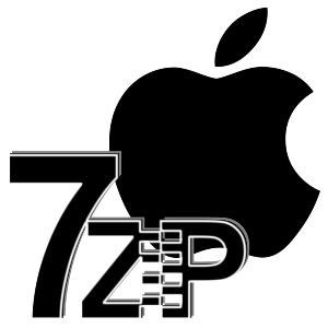Descargar 7 Zip para Mac